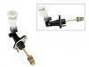  Clutch Master Cylinder:41610-38110