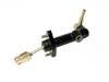  Clutch Master Cylinder:8-94312-899-0