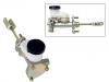  Clutch Master Cylinder:8-97125-025-0