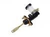  Clutch Master Cylinder:8-97185-018-0