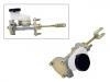  Clutch Master Cylinder:8-97259-140-0