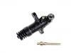  Clutch Slave Cylinder:8-94389-194-1