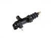  Clutch Slave Cylinder:8-94389-196-0