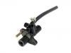  Clutch Master Cylinder:GA2A-41-990