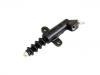  Clutch Slave Cylinder:GJ55-41-920