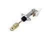  Clutch Master Cylinder:MB 012099