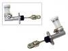  Clutch Master Cylinder:MB 555227