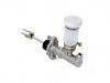  Clutch Master Cylinder:MB 555277