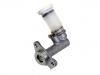  Clutch Master Cylinder:MB 555423