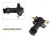  Clutch Slave Cylinder:MD 718392