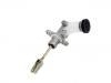  Clutch Master Cylinder:30610-1S714