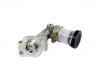  Clutch Master Cylinder:30610-40P03