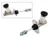  Clutch Master Cylinder:30610-48P54