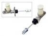 Clutch Master Cylinder:30610-59G11