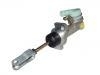  Clutch Master Cylinder:30610-G2700