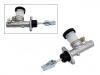  Clutch Master Cylinder:30610-H5802