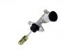 Clutch Master Cylinder:30610-P6500