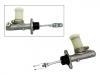  Clutch Master Cylinder:30610-U7510