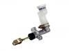  Clutch Master Cylinder:30610-V6200