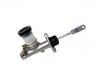  Clutch Master Cylinder:30610-Y4401