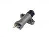  Clutch Slave Cylinder:30620-10G00