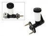  Clutch Master Cylinder:UB93-41-400A