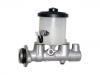  Brake Master Cylinder:47201-12640