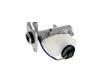  Brake Master Cylinder:47201-14610