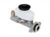  Brake Master Cylinder:47201-16080