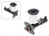 Brake Master Cylinder:47201-22550