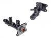  Brake Master Cylinder:47201-28060