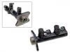  Brake Master Cylinder:47201-28090