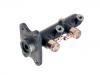  Brake Master Cylinder:47201-28160