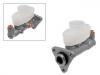  Brake Master Cylinder:47201-32020