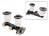  Brake Master Cylinder:47201-35043