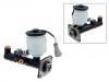  Brake Master Cylinder:47201-35510