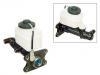  Brake Master Cylinder:47201-35650