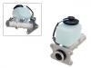  Brake Master Cylinder:47201-35660