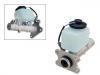  Brake Master Cylinder:47201-35670