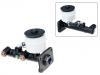  Brake Master Cylinder:47201-60220