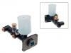  Brake Master Cylinder:47207-35010