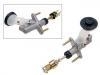  Clutch Master Cylinder:31410-12370