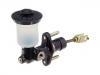  Clutch Master Cylinder:31410-14093