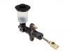 Clutch Master Cylinder:31410-14271
