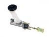  Clutch Master Cylinder:31410-16040