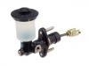  Clutch Master Cylinder:31410-20162