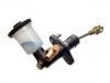 Clutch Master Cylinder:31410-35201