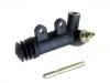  Clutch Slave Cylinder:31470-10012
