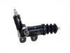  Clutch Slave Cylinder:31470-12030