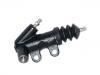  Clutch Slave Cylinder:31470-12043